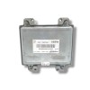 Recambio de centralita motor uce para opel corsa e 1.4 referencia OEM IAM 12657461  