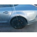 AUDI A7 SPORTBACK (4GA, 4GF)