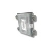 Recambio de centralita motor uce para opel corsa e 1.4 referencia OEM IAM 12657461  