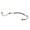 Recambio de tubos aire acondicionado para subaru forester 2.0 diesel cat referencia OEM IAM   