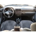 SEAT TOLEDO (1M2)