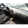 citroën saxo del año 1997