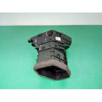 Recambio de rejilla aireadora para kia niro drive referencia OEM IAM 97420G5000 DERECHA CENTRAL 