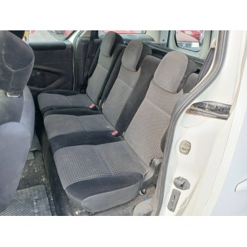 Recambio de carroceria corte para citroën berlingo 1.6 hdi fap referencia OEM IAM   