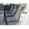 Recambio de carroceria corte para citroën berlingo 1.6 hdi fap referencia OEM IAM   