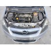 opel zafira b del año 2006