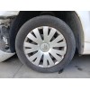 Recambio de carroceria corte para citroën berlingo 1.6 hdi fap referencia OEM IAM   