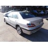 peugeot 406 (8b) del año 2002