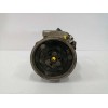 Recambio de compresor aire acondicionado para dacia duster laureate 4x2 referencia OEM IAM 926000097R ENCHUFE CORTADO 