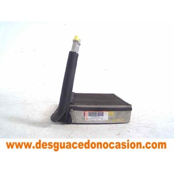 Recambio de evaporador aire acondicionado para ford s-max (ca1) titanium referencia OEM IAM   CACOMUNES