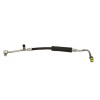 Recambio de tubos aire acondicionado para subaru forester 2.0 diesel cat referencia OEM IAM   