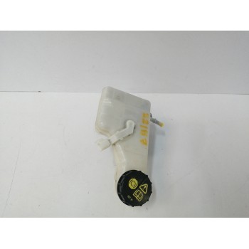 BOMBA FRENO AV612140D 