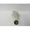 Recambio de bomba freno para ford focus lim. (cb8) trend referencia OEM IAM AV612140D  