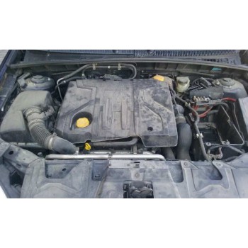 fiat croma (194) del año 2005