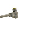 Recambio de tubos aire acondicionado para subaru forester 2.0 diesel cat referencia OEM IAM   