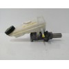 Recambio de bomba freno para ford focus lim. (cb8) trend referencia OEM IAM AV612140D  