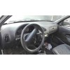 citroën saxo del año 1996