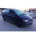 CHRYSLER VOYAGER (GS)