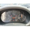 Recambio de carroceria corte para citroën berlingo 1.6 hdi fap referencia OEM IAM   