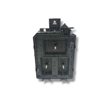 Recambio de caja reles / fusibles para opel corsa e 1.4 referencia OEM IAM 39068005  