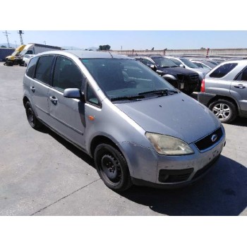 ford focus c-max (cap) del año 2004