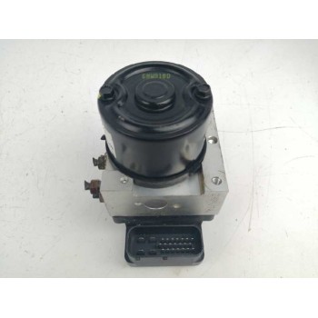 Recambio de abs para landwind cv9 cv9b/faff/aam6l 1.6 referencia OEM IAM 3550040B01 BH60106700 3550040-B01