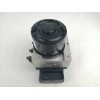 Recambio de abs para landwind cv9 cv9b/faff/aam6l 1.6 referencia OEM IAM 3550040B01 BH60106700 3550040-B01