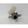 Recambio de bomba freno para ford focus lim. (cb8) trend referencia OEM IAM AV612140D  