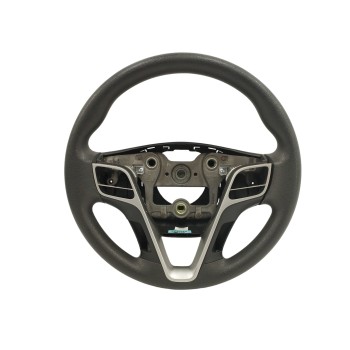 VOLANTE 5613059000 