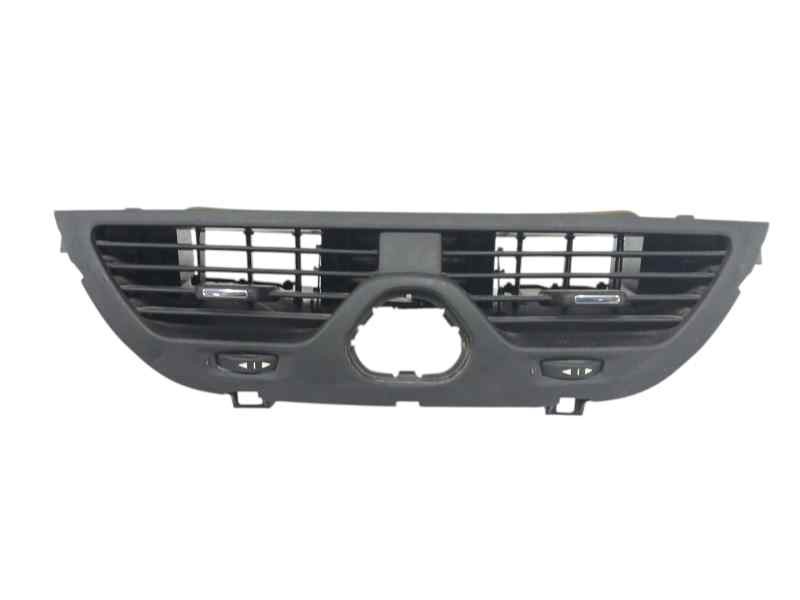 Recambio de rejilla aireadora para opel corsa e 1.4 referencia OEM IAM 13377949 CENTRAL Recambio de rejilla aireadora para opel corsa e 1.4 referencia OEM IAM 13377949 CENTRAL