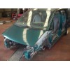 citroën evasion del año 1994