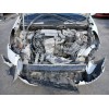 Recambio de carroceria corte para citroën berlingo 1.6 hdi fap referencia OEM IAM   