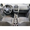volkswagen polo (9n1) del año 2002
