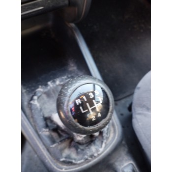 seat toledo (1m2) del año 1999