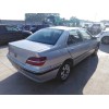 peugeot 406 (8b) del año 2002