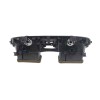 Recambio de rejilla aireadora para opel corsa e 1.4 referencia OEM IAM 13377949 CENTRAL 