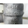 Recambio de bomba freno para ford focus lim. (cb8) trend referencia OEM IAM AV612140D  