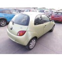 FORD KA (RB_)