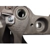 Recambio de volante para hyundai h350 kasten 2.5 crdi cat referencia OEM IAM 5613059000  