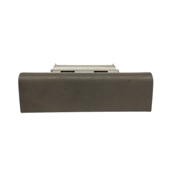 AIRBAG DELANTERO DERECHO A6388600402 