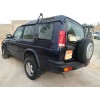 land rover discovery del año 2002