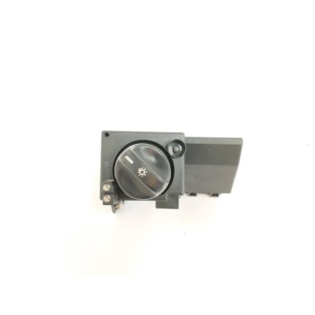 MANDO LUCES 2105451404 