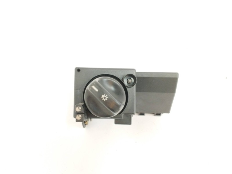Recambio de mando luces para mercedes-benz clase e (w210) berlina 240 (210.061) referencia OEM IAM 2105451404 Recambio de mando luces para mercedes-benz clase e (w210) berlina 240 (210.061) referencia OEM IAM 2105451404