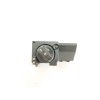 Recambio de mando luces para mercedes-benz clase e (w210) berlina 240 (210.061) referencia OEM IAM 2105451404  