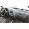 citroën saxo del año 1996