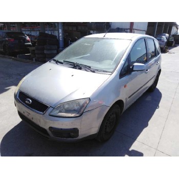 ford focus c-max (cap) del año 2004