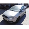 ford focus c-max (cap) del año 2004