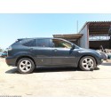 LEXUS RX (_U3_)