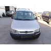 peugeot partner (s1) del año 1990