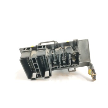 Recambio de mando luces para mercedes-benz clase e (w210) berlina 240 (210.061) referencia OEM IAM 2105451404  